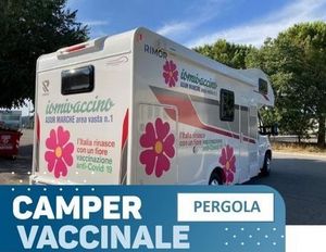 csm Camper Vaccinale   Locandina per sito comunale 4f6fe8669b  2 
