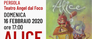 2020 02 16 Teatro AndarPerFiabe Alice