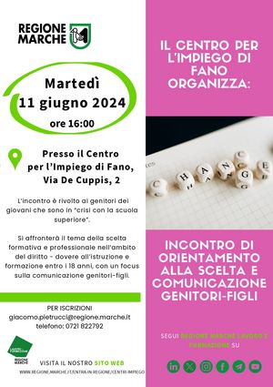LOCANDINA ORIENTAMENTO ALLA SCELTA def 14 05 2024 page 0001