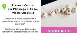 LOCANDINA ORIENTAMENTO ALLA SCELTA def 14 05 2024 page 0001