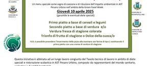 LOCANDINA 10 aprile 2025 page 0001