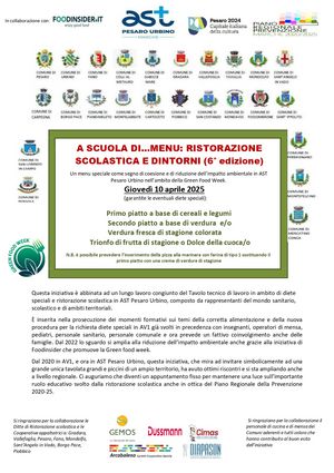 LOCANDINA 10 aprile 2025 page 0001