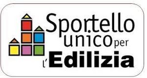 SUE sportello unico edilizia