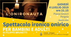 2019 07 04 Onironauta evento FB