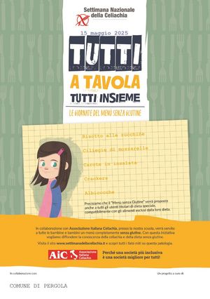 Tutti a tavola 2025   Menu   Base   Word 13 05 2025 page 0001