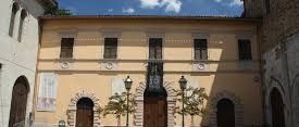 museo bronzi dorati