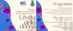 CONVEGNO DI PERGOLA   LOCANDINA PDF