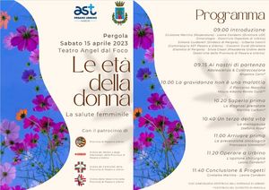 CONVEGNO DI PERGOLA   LOCANDINA PDF