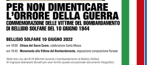 manifesto 10 giugno 44  002 