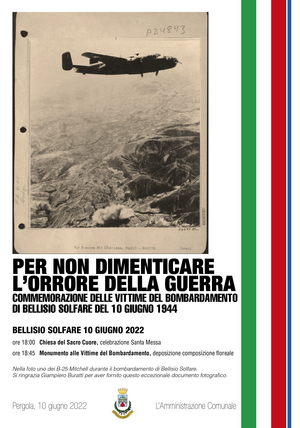 manifesto 10 giugno 44  002 