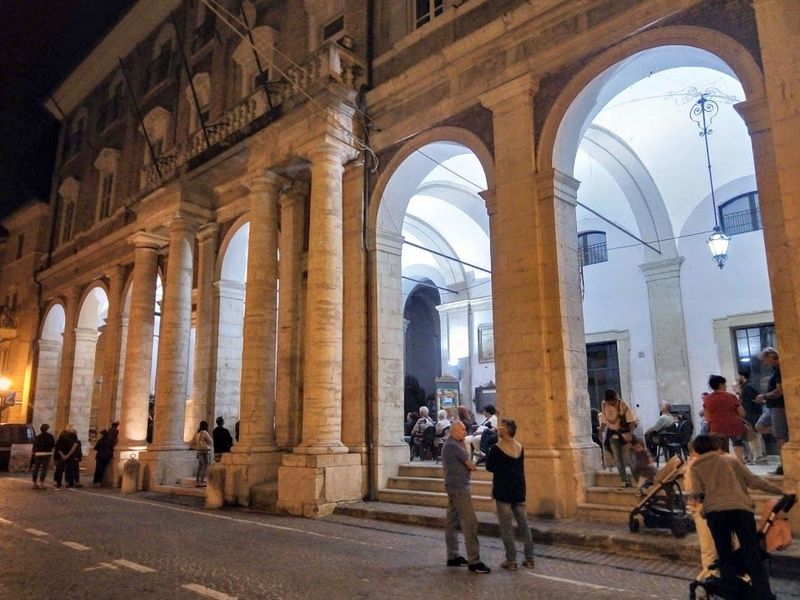 municipio