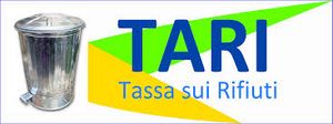 TARI tassa rifiuti