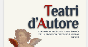 teatro2020