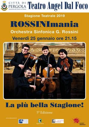 Rossignana25gennaio