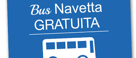 bus navetta