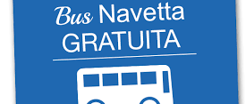 bus navetta