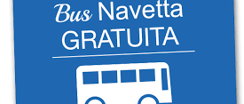 bus navetta