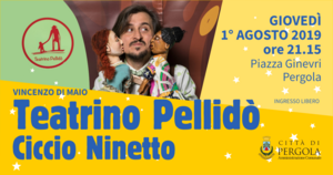 teatrino pellido evento fb