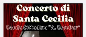 2021 11 ConcertoBandaCittadina