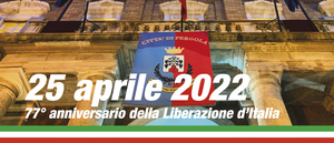 25 aprile 2022