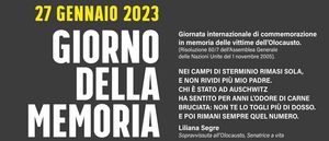 Manifesto 70 x 100 Manifesto 70 x 100