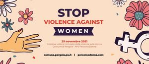 stop violenza donne1