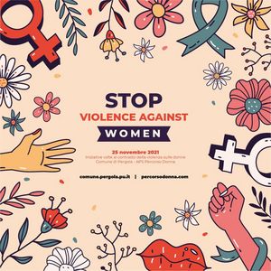stop violenza donne1