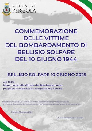 10 giugno 2025