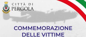 10 giugno 2025
