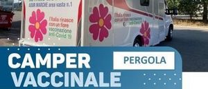 csm Camper Vaccinale   Locandina per sito comunale 4f6fe8669b  2 