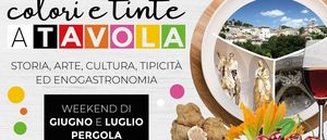 ColoriATavolaFB ColoriATavolaFB