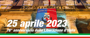 25 aprile 2023