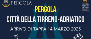 Banner Tirreno Adriatico