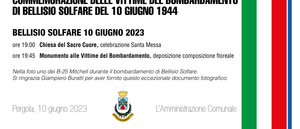 manifesto 10 giugno 44