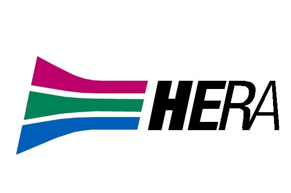 hera hera