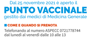 volantino punto vaccinale2021   novembre.svg