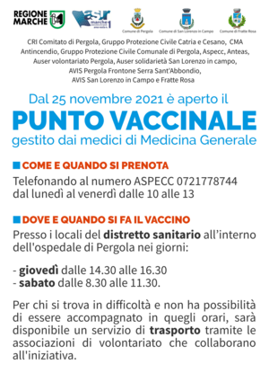 volantino punto vaccinale2021   novembre.svg