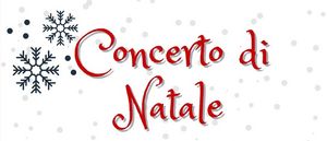 Concerto di Natale 2022