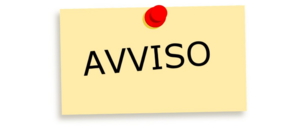 avviso 1024x563 avviso 1024x563