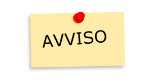 avviso 1024x563