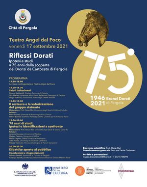 2021 09 17 RiflessiDorati programma