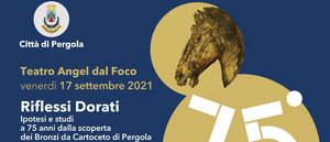 2021 09 17 RiflessiDorati programma