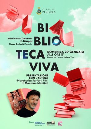 2023 01 29 BibliotecaViva