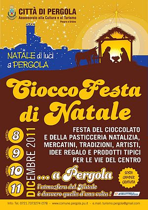 cioccofesta 1