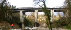 ponte ponte