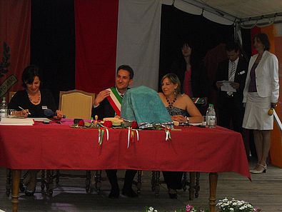 Viaggio a Gernsbach 38