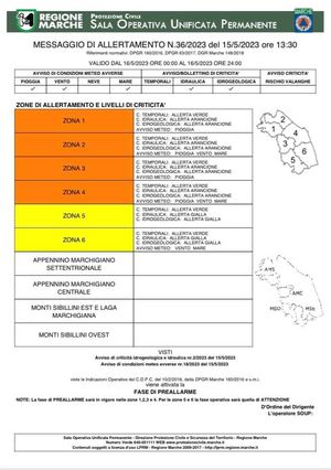 2023 05 15 allertameteo