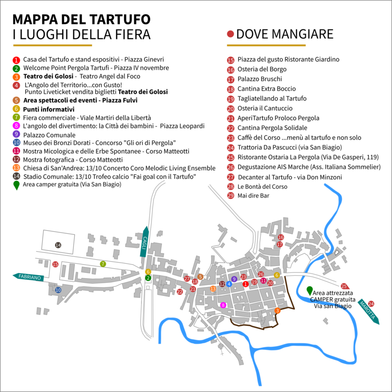 mappa fiera 2019   sito