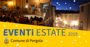 eventi 2019 sito