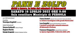 2022 07 16 Pane e Zolfo